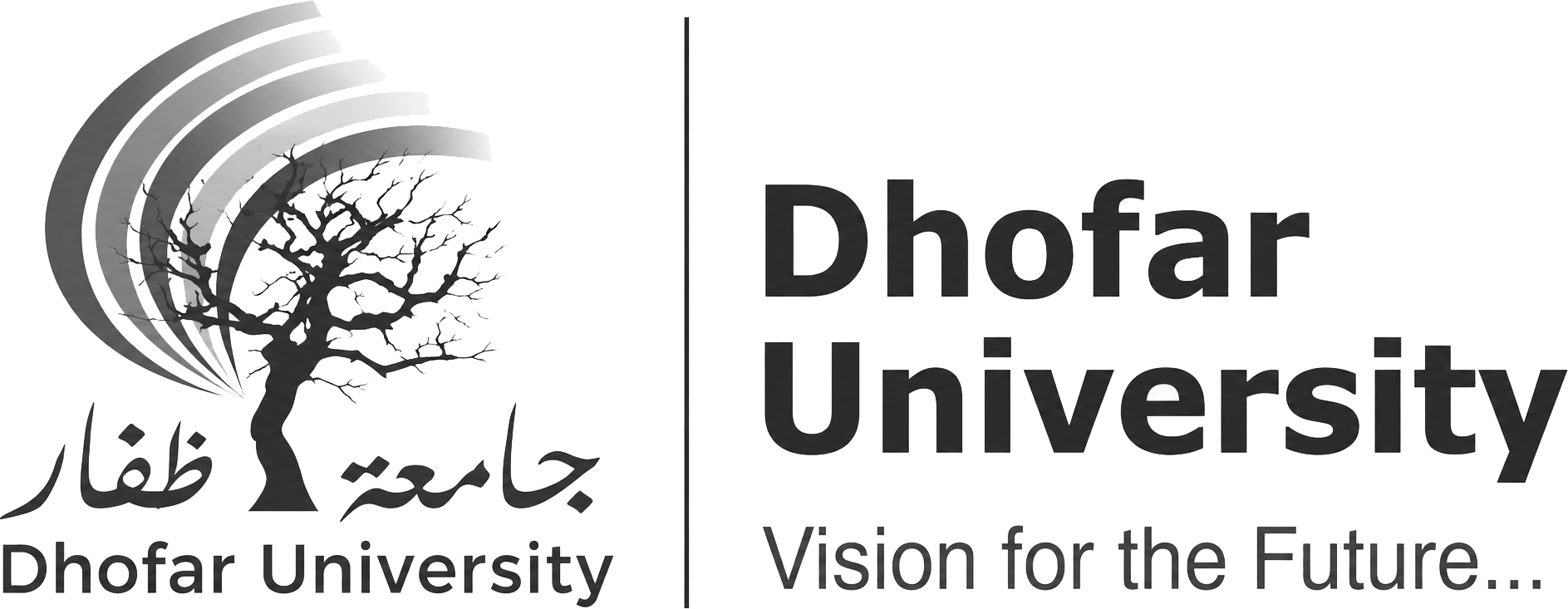 Dhofar University