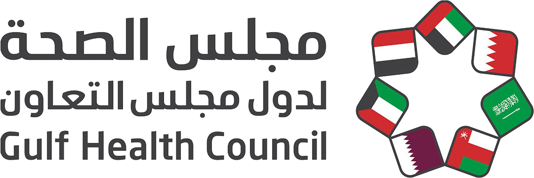 Gulf Health Council
