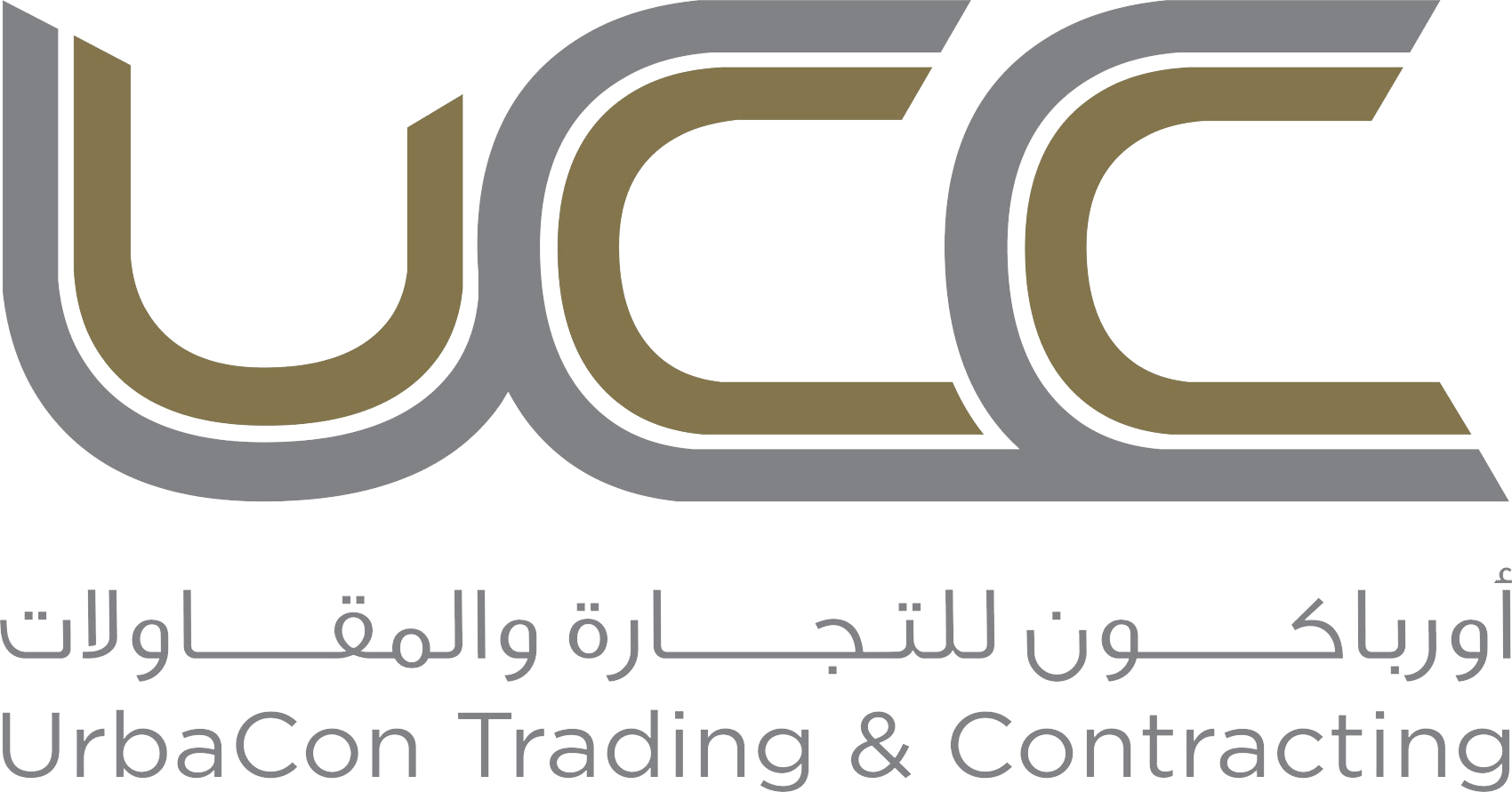 UCC