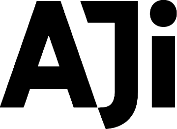 AJi