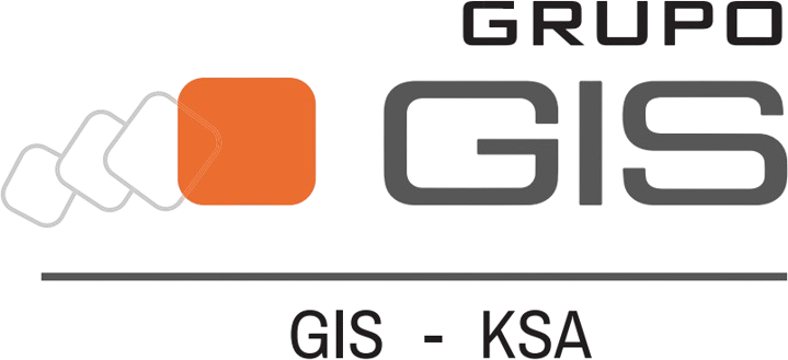 GIS