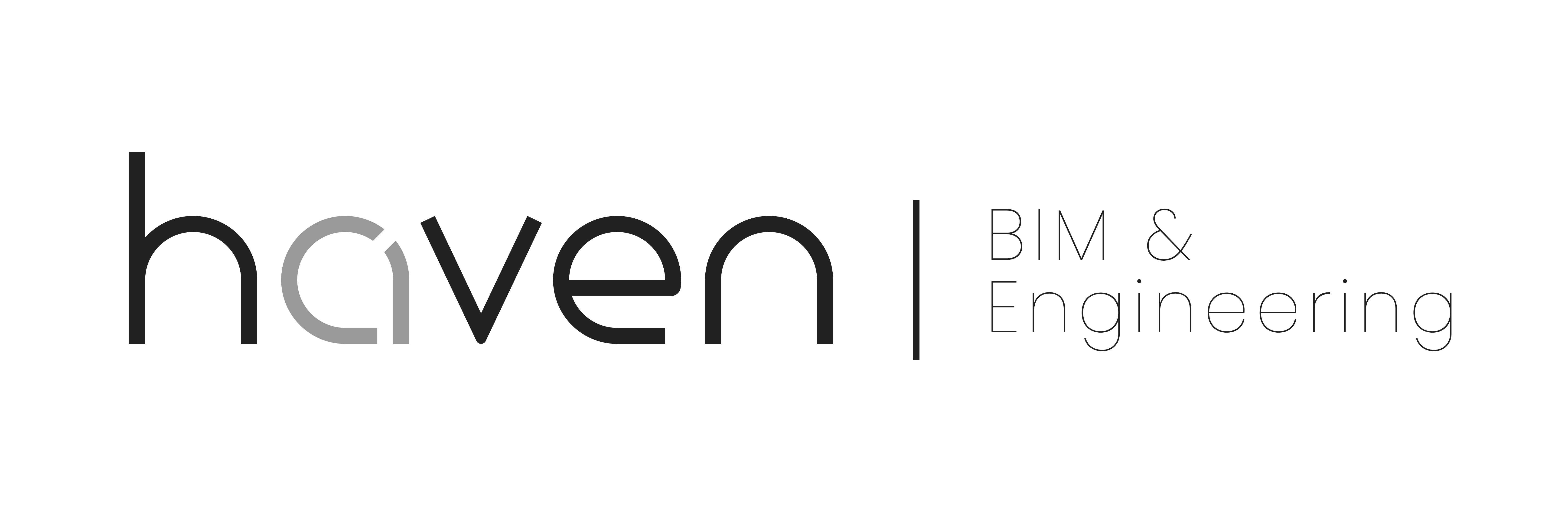 haven