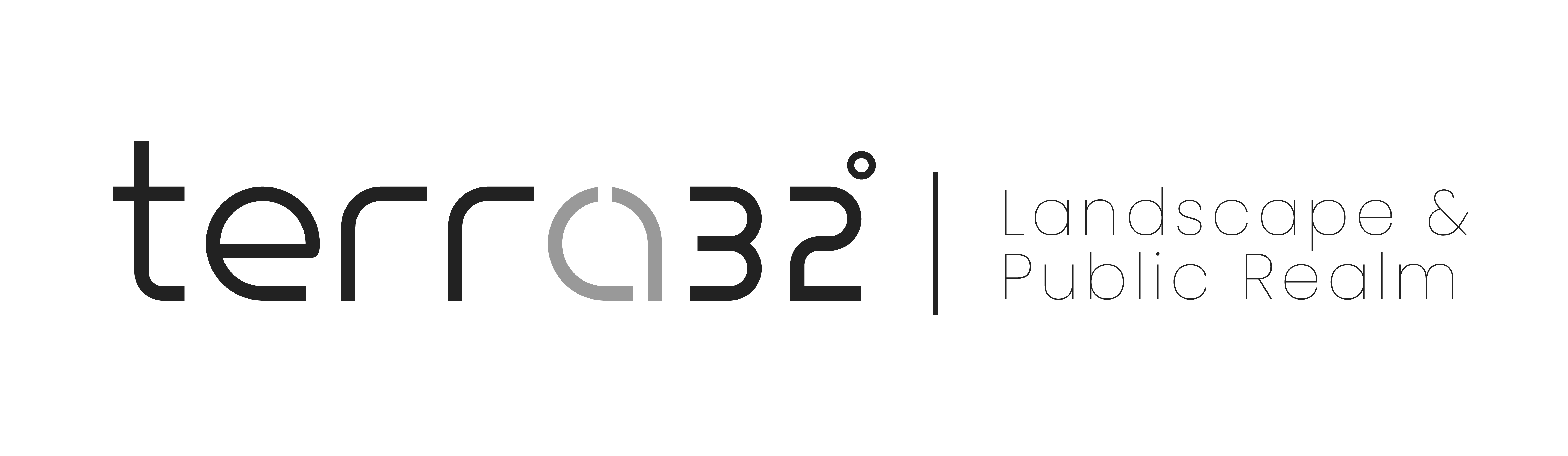 terra32