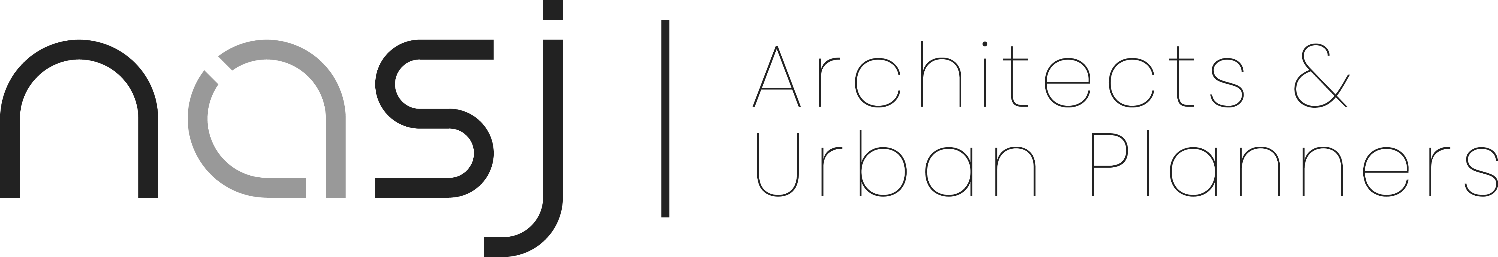 Nasj Architects